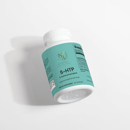 5-HTP