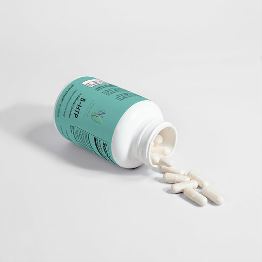 5-HTP